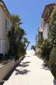 148 Los Angeles Avenue - Photo 33