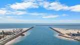 148 Los Angeles Avenue - Photo 37
