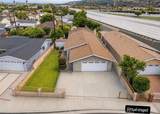 11045 Backford Street - Photo 1