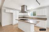 11045 Backford Street - Photo 2