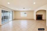 11045 Backford Street - Photo 3