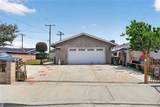 11045 Backford Street - Photo 4