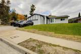13808 Shablow Avenue - Photo 2