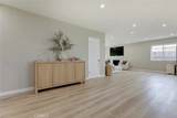 13808 Shablow Avenue - Photo 11