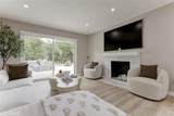 13808 Shablow Avenue - Photo 13