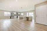 13808 Shablow Avenue - Photo 14