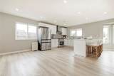 13808 Shablow Avenue - Photo 15