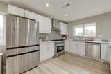 13808 Shablow Avenue - Photo 16