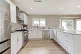 13808 Shablow Avenue - Photo 17