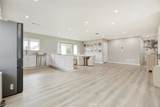 13808 Shablow Avenue - Photo 19