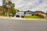 13808 Shablow Avenue - Photo 3