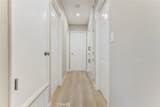 13808 Shablow Avenue - Photo 21