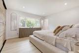 13808 Shablow Avenue - Photo 22