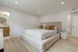 13808 Shablow Avenue - Photo 23
