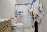 13808 Shablow Avenue - Photo 26