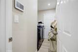 13808 Shablow Avenue - Photo 27
