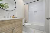 13808 Shablow Avenue - Photo 28