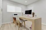 13808 Shablow Avenue - Photo 30