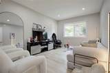 13808 Shablow Avenue - Photo 31