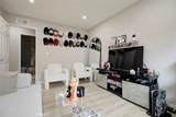 13808 Shablow Avenue - Photo 32