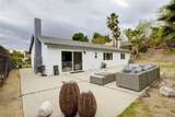 13808 Shablow Avenue - Photo 33