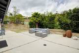 13808 Shablow Avenue - Photo 34