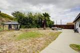 13808 Shablow Avenue - Photo 37