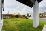 13808 Shablow Avenue - Photo 38