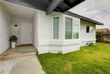 13808 Shablow Avenue - Photo 5