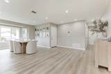 13808 Shablow Avenue - Photo 7