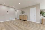 13808 Shablow Avenue - Photo 10