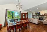 26300 Spyglass Drive - Photo 12