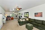 26300 Spyglass Drive - Photo 32