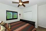 26300 Spyglass Drive - Photo 43