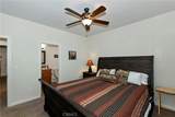 26300 Spyglass Drive - Photo 44