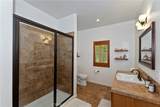 26300 Spyglass Drive - Photo 49