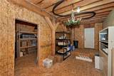 26300 Spyglass Drive - Photo 51