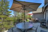 26300 Spyglass Drive - Photo 57