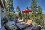 26300 Spyglass Drive - Photo 58