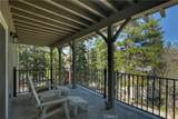 26300 Spyglass Drive - Photo 61
