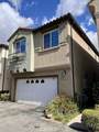 15147 Fred Way - Photo 1