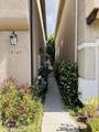 15147 Fred Way - Photo 2