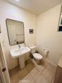 15147 Fred Way - Photo 11