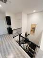 15147 Fred Way - Photo 12