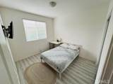 15147 Fred Way - Photo 13