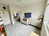 15147 Fred Way - Photo 15