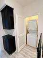 15147 Fred Way - Photo 16