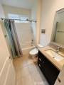 15147 Fred Way - Photo 17