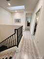 15147 Fred Way - Photo 18