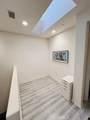 15147 Fred Way - Photo 19